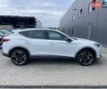 Cupra Formentor 2024 в Ивано-Франковске на Automoto.ua Белый Cupra Formentor, объемом двигателя 1.98 л и пробегом 5 тыс. км за 41000 $, фото 7 на Automoto.ua