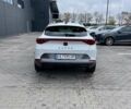 Белый Cupra Formentor, объемом двигателя 1.98 л и пробегом 14 тыс. км за 38698 $, фото 4 на Automoto.ua