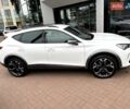 Білий Cupra Formentor, об'ємом двигуна 1.98 л та пробігом 18 тис. км за 42177 $, фото 3 на Automoto.ua