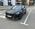 Черный Cupra Formentor, объемом двигателя 1.98 л и пробегом 33 тыс. км за 39000 $, фото 12 на Automoto.ua