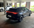 Черный Cupra Formentor, объемом двигателя 1.98 л и пробегом 33 тыс. км за 39000 $, фото 41 на Automoto.ua