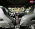 Черный Cupra Formentor, объемом двигателя 1.98 л и пробегом 33 тыс. км за 39000 $, фото 69 на Automoto.ua