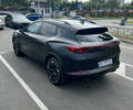 Черный Cupra Formentor, объемом двигателя 1.98 л и пробегом 33 тыс. км за 39000 $, фото 4 на Automoto.ua