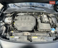 Черный Cupra Formentor, объемом двигателя 1.98 л и пробегом 33 тыс. км за 39000 $, фото 46 на Automoto.ua