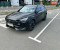 Черный Cupra Formentor, объемом двигателя 1.98 л и пробегом 33 тыс. км за 39000 $, фото 29 на Automoto.ua