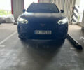 Черный Cupra Formentor, объемом двигателя 1.98 л и пробегом 33 тыс. км за 39000 $, фото 39 на Automoto.ua