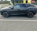 Черный Cupra Formentor, объемом двигателя 1.98 л и пробегом 33 тыс. км за 39000 $, фото 30 на Automoto.ua