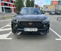 Черный Cupra Formentor, объемом двигателя 1.98 л и пробегом 33 тыс. км за 39000 $, фото 11 на Automoto.ua