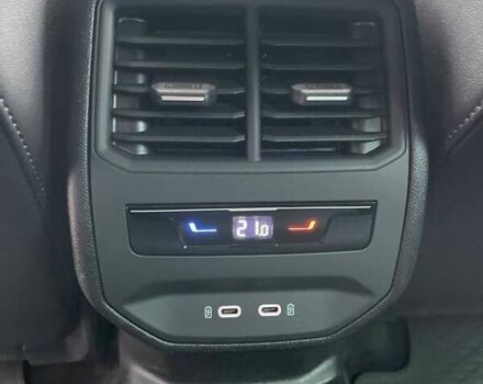 Cupra Formentor 2025 в Ивано-Франковске на Automoto.ua Коричневый Cupra Formentor, объемом двигателя 1.98 л и пробегом 12 тыс. км за 54000 $, фото 22 на Automoto.ua