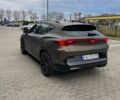 Cupra Formentor 2025 в Ивано-Франковске на Automoto.ua Коричневый Cupra Formentor, объемом двигателя 1.98 л и пробегом 12 тыс. км за 54000 $, фото 6 на Automoto.ua
