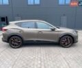 Cupra Formentor 2025 в Ивано-Франковске на Automoto.ua Коричневый Cupra Formentor, объемом двигателя 1.98 л и пробегом 12 тыс. км за 54000 $, фото 5 на Automoto.ua