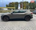 Cupra Formentor 2025 в Ивано-Франковске на Automoto.ua Коричневый Cupra Formentor, объемом двигателя 1.98 л и пробегом 12 тыс. км за 54000 $, фото 7 на Automoto.ua