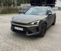 Cupra Formentor 2025 в Ивано-Франковске на Automoto.ua Коричневый Cupra Formentor, объемом двигателя 1.98 л и пробегом 12 тыс. км за 54000 $, фото 1 на Automoto.ua