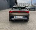 Cupra Formentor 2025 в Ивано-Франковске на Automoto.ua Коричневый Cupra Formentor, объемом двигателя 1.98 л и пробегом 12 тыс. км за 54000 $, фото 4 на Automoto.ua
