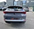 Cupra Formentor, объемом двигателя 2 л и пробегом 20 тыс. км за 37500 $, фото 17 на Automoto.ua