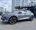 Cupra Formentor, объемом двигателя 2 л и пробегом 20 тыс. км за 37500 $, фото 25 на Automoto.ua