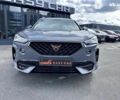 Cupra Formentor, объемом двигателя 2 л и пробегом 20 тыс. км за 37500 $, фото 10 на Automoto.ua