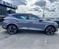 Cupra Formentor, объемом двигателя 2 л и пробегом 20 тыс. км за 37500 $, фото 20 на Automoto.ua