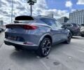 Cupra Formentor, объемом двигателя 2 л и пробегом 20 тыс. км за 37500 $, фото 18 на Automoto.ua