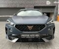 Cupra Formentor, объемом двигателя 2 л и пробегом 1 тыс. км за 43800 $, фото 6 на Automoto.ua