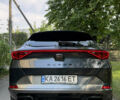 Cupra Formentor, объемом двигателя 1.97 л и пробегом 98 тыс. км за 29700 $, фото 3 на Automoto.ua