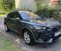 Cupra Formentor, объемом двигателя 1.97 л и пробегом 98 тыс. км за 29700 $, фото 1 на Automoto.ua