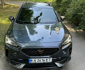 Cupra Formentor, объемом двигателя 1.97 л и пробегом 98 тыс. км за 29700 $, фото 5 на Automoto.ua