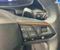 Cupra Formentor, объемом двигателя 0 л и пробегом 78 тыс. км за 33500 $, фото 27 на Automoto.ua