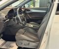 Cupra Formentor, объемом двигателя 0 л и пробегом 78 тыс. км за 33500 $, фото 20 на Automoto.ua