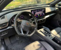 Cupra Formentor, объемом двигателя 1.97 л и пробегом 98 тыс. км за 29700 $, фото 9 на Automoto.ua