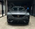 Cupra Formentor, объемом двигателя 1.98 л и пробегом 0 тыс. км за 47991 $, фото 2 на Automoto.ua