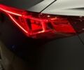 Cupra Formentor, объемом двигателя 1.98 л и пробегом 0 тыс. км за 47991 $, фото 7 на Automoto.ua