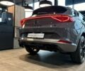 Cupra Formentor, об'ємом двигуна 1.98 л та пробігом 0 тис. км за 49515 $, фото 6 на Automoto.ua