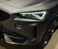 Cupra Formentor, объемом двигателя 1.98 л и пробегом 0 тыс. км за 47991 $, фото 3 на Automoto.ua