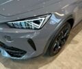 Cupra Formentor, об'ємом двигуна 1.98 л та пробігом 0 тис. км за 49515 $, фото 3 на Automoto.ua