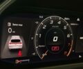 Cupra Formentor, об'ємом двигуна 1.98 л та пробігом 0 тис. км за 43888 $, фото 18 на Automoto.ua