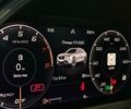 Cupra Formentor, об'ємом двигуна 1.98 л та пробігом 0 тис. км за 43888 $, фото 19 на Automoto.ua