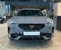 Cupra Formentor, об'ємом двигуна 1.98 л та пробігом 0 тис. км за 49515 $, фото 1 на Automoto.ua