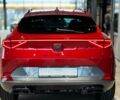 Cupra Formentor, об'ємом двигуна 1.98 л та пробігом 0 тис. км за 43888 $, фото 6 на Automoto.ua