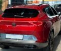 Cupra Formentor, об'ємом двигуна 1.98 л та пробігом 0 тис. км за 43888 $, фото 7 на Automoto.ua