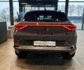 Cupra Formentor, объемом двигателя 1.98 л и пробегом 0 тыс. км за 49515 $, фото 7 на Automoto.ua