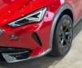 Cupra Formentor, об'ємом двигуна 1.98 л та пробігом 0 тис. км за 43888 $, фото 2 на Automoto.ua