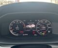 Cupra Formentor, об'ємом двигуна 1.98 л та пробігом 0 тис. км за 42292 $, фото 12 на Automoto.ua