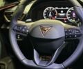 Cupra Formentor, объемом двигателя 1.98 л и пробегом 0 тыс. км за 46225 $, фото 13 на Automoto.ua