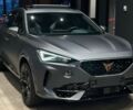 Cupra Formentor, объемом двигателя 1.98 л и пробегом 0 тыс. км за 47991 $, фото 1 на Automoto.ua