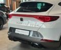 Cupra Formentor, об'ємом двигуна 1.98 л та пробігом 0 тис. км за 43204 $, фото 6 на Automoto.ua