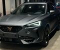 Cupra Formentor, объемом двигателя 1.98 л и пробегом 0 тыс. км за 47991 $, фото 1 на Automoto.ua