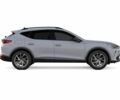 Cupra Formentor, объемом двигателя 0 л и пробегом 0 тыс. км за 36291 $, фото 3 на Automoto.ua