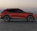 Cupra Formentor, объемом двигателя 0 л и пробегом 0 тыс. км за 38233 $, фото 2 на Automoto.ua