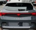 купить новое авто Cupra Formentor 2025 года от официального дилера Автоцентр AUTO.RIA Cupra фото
